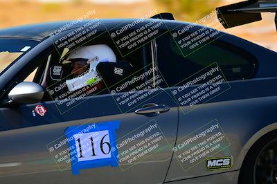 media/Sep-21-2024-Speed Ventures (Sat) [[ca63a59790]]/Red Group/Session 2 (Turn 4b)/